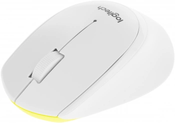 Мышь Logitech M330 Silent Plus