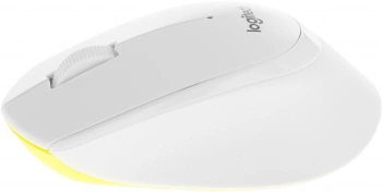 Мышь Logitech M330 Silent Plus