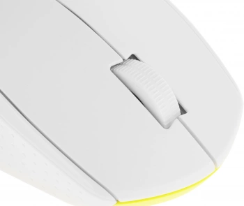 Мышь Logitech M330 Silent Plus