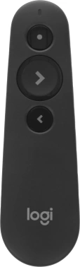 Презентер Logitech R500s