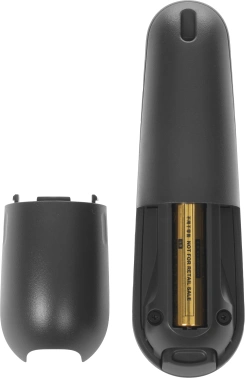 Презентер Logitech R500s