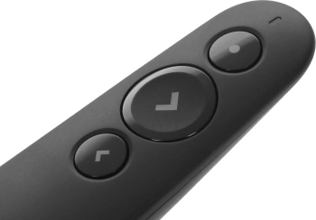 Презентер Logitech R500s