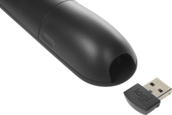 Презентер Logitech R500s