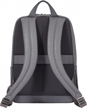 Рюкзак Piquadro Modus Special CA3214MOS/GR серый кожа