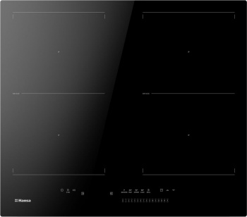 Индукционная варочная поверхность Hansa BHI67906