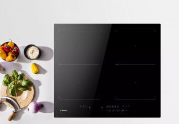 Индукционная варочная поверхность Hansa BHI67906