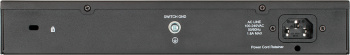 Коммутатор D-Link  DGS-1100-18PV2/A