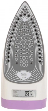 Утюг Tefal FV2836E0