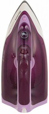 Утюг Tefal FV2836E0