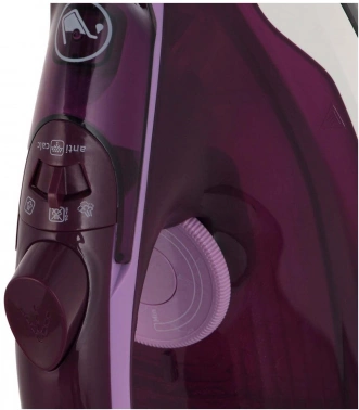 Утюг Tefal FV2836E0