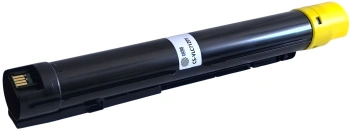 Картридж лазерный Cactus CS-VLC7120Y