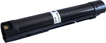 Картридж лазерный Cactus CS-VLC7120BK