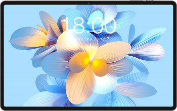 Планшет Teclast T50 Pro