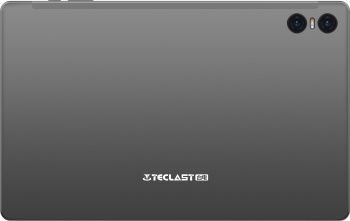 Планшет Teclast T50 Pro