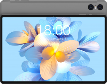 Планшет Teclast T50 Pro