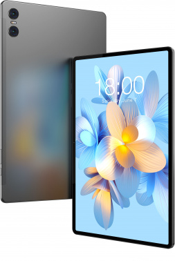 Планшет Teclast T50 Pro