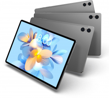 Планшет Teclast T50 Pro