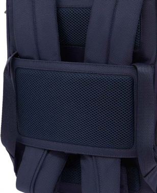 Сумка дорожная Piquadro Brief2 BV6154BR2/BLU с отделением для ноутбука 14