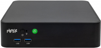 Неттоп Hiper Activebox AS8