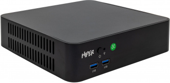 Неттоп Hiper Activebox AS8