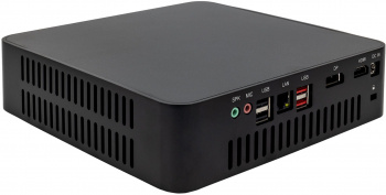 Неттоп Hiper Activebox AS8