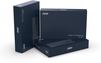 Неттоп Hiper Activebox AS8