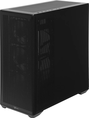 Корпус Formula Air Power G5 Plus