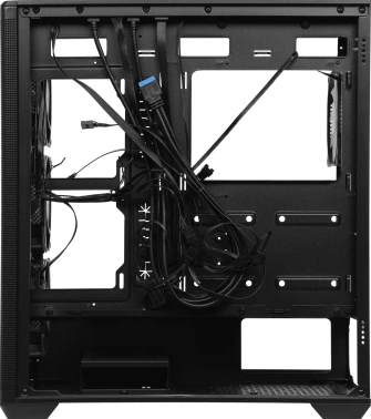 Корпус Formula Air Power G5 Plus