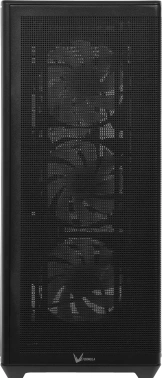 Корпус Formula Air Power G5 Plus