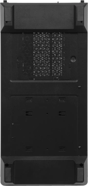 Корпус Formula Air Power G5 Plus