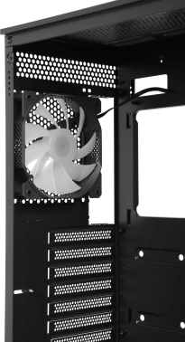 Корпус Formula Air Power G5 Plus