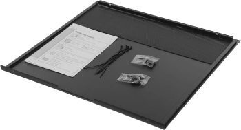 Корпус Formula Air Power G5 Plus