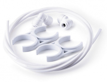 Комплект картриджей Барьер Минерализатора RO