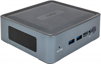 Неттоп Hiper Expertbox ED20