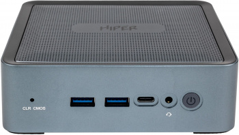 Неттоп Hiper Expertbox ED20