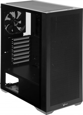 Корпус Formula Air Power G5