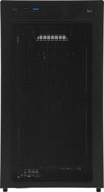 Корпус Formula Air Power G5