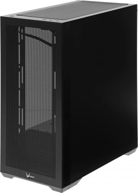 Корпус Formula Air Power G5