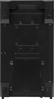Корпус Formula Air Power G5