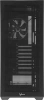 1972448_v10_s.webp