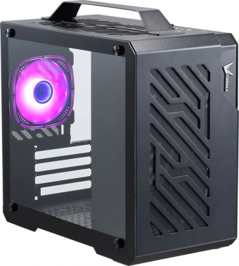 Корпус Formula Air Cube G3
