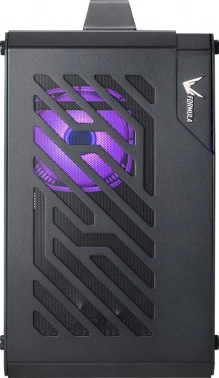 Корпус Formula Air Cube G3