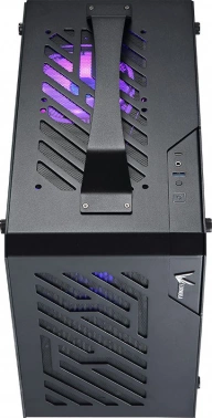 Корпус Formula Air Cube G3