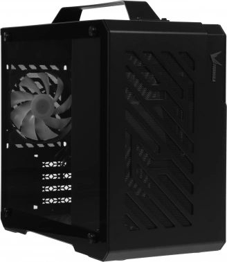 Корпус Formula Air Cube G3