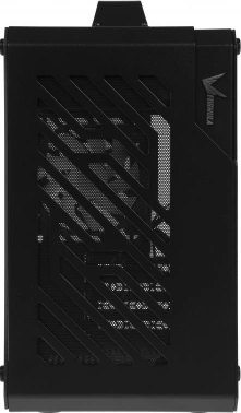 Корпус Formula Air Cube G3