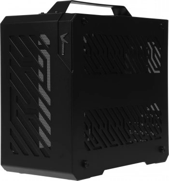 Корпус Formula Air Cube G3