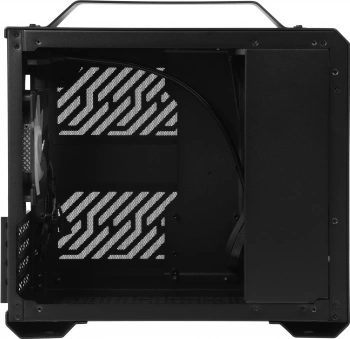 Корпус Formula Air Cube G3