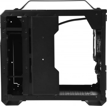 Корпус Formula Air Cube G3