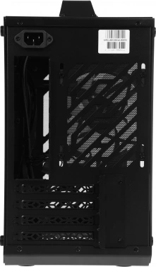 Корпус Formula Air Cube G3