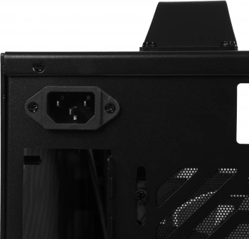Корпус Formula Air Cube G3
